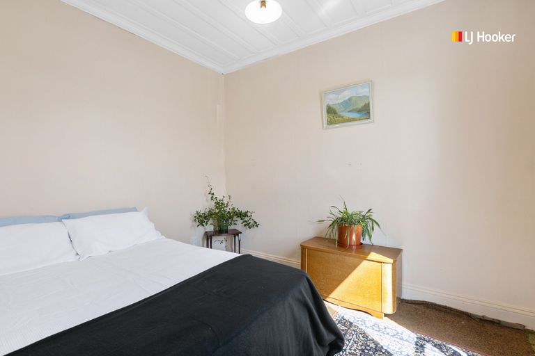 Photo of property in 40 Fawcett Street, South Dunedin, Dunedin, 9012