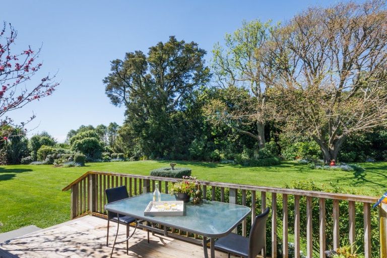 Photo of property in 2022 State Highway 56, Longburn, Palmerston North, 4477