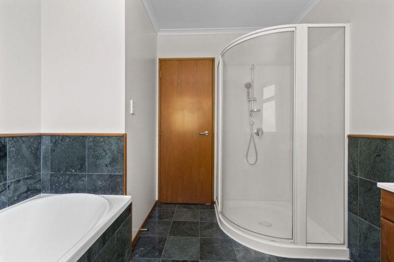 Photo of property in 3 Ashmore Court, Huntington, Hamilton, 3210