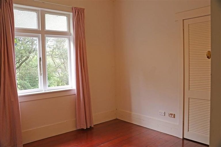 Photo of property in 230 Govan Wilson Road, Whangaripo, Warkworth, 0985