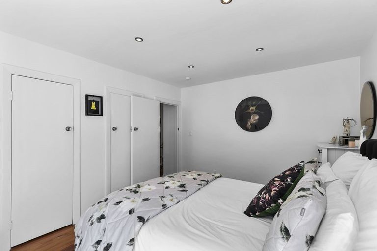 Photo of property in 339 Ohiro Road, Brooklyn, Wellington, 6021