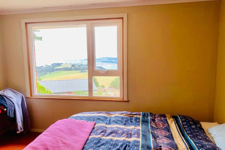 Photo of property in 47 Karetai Road, Highcliff, Dunedin, 9077