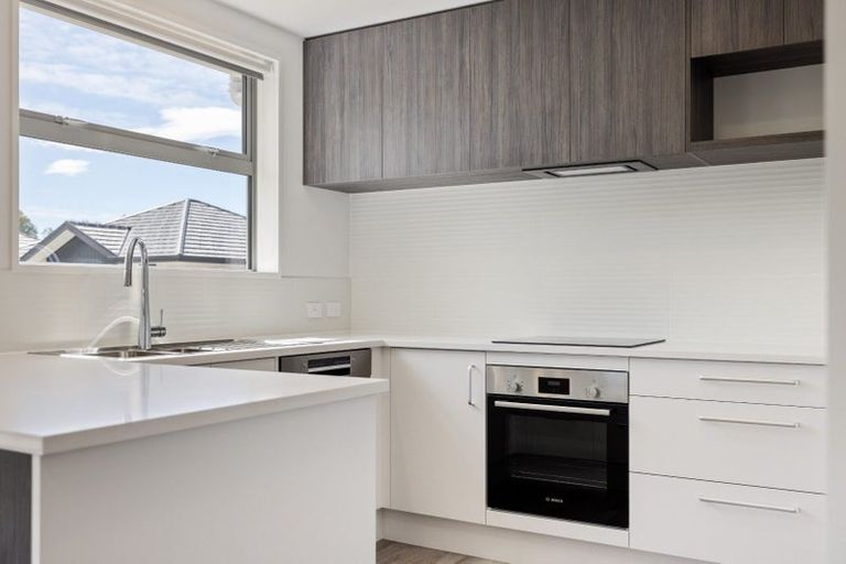 Photo of property in 81 Akoranga Place, Hornby, Christchurch, 8042