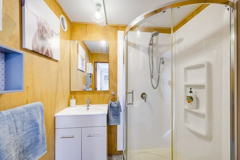 Photo of property in 1 Cathedral Lane, Napier South, Napier, 4110