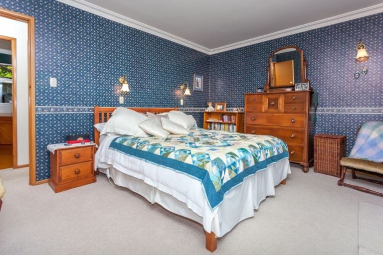 Photo of property in 10 Springfield Avenue, Ngarimu Bay, Thames, 3575