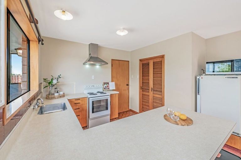 Photo of property in 84 Leeston Dunsandel Road, Leeston, 7682