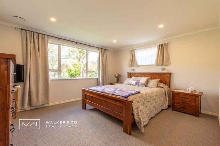 Photo of property in 6 Paton Street, Maymorn, Upper Hutt, 5018