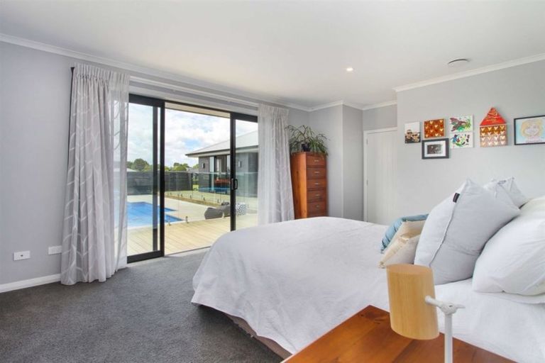 Photo of property in 4 Old Orchard Lane, Waiau Pa, Pukekohe, 2679