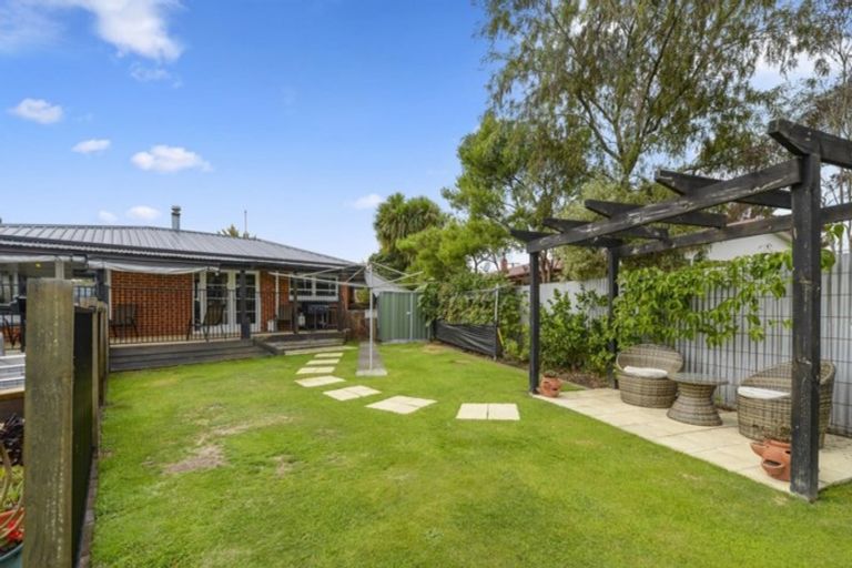 Photo of property in 3 Jervis Street, Hillcrest, Rotorua, 3015