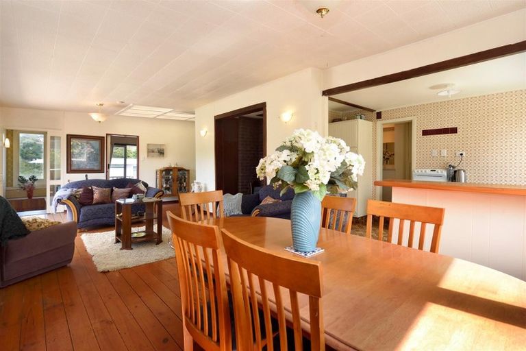 Photo of property in 1/84 Russell Street, Stepneyville, Nelson, 7010