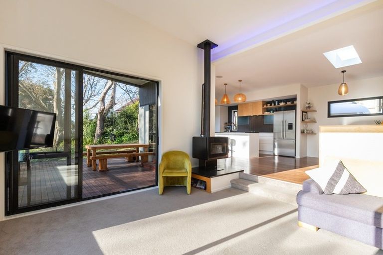 Photo of property in 68 Falls Road, Warkworth, 0910