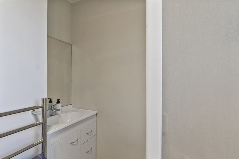 Photo of property in 10 Kuranui Road, Motumaoho, Morrinsville, 3372