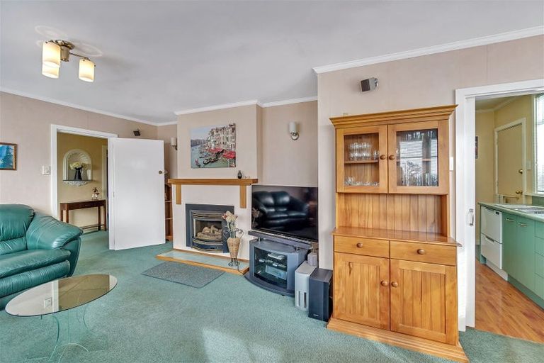 Photo of property in 9 Browns Road, Dunsandel, 7682