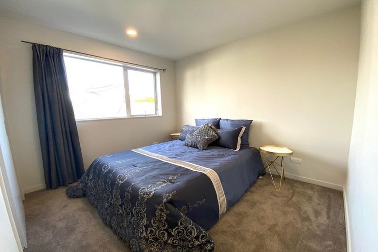 Photo of property in 128a Union Road, Howick, Auckland, 2014