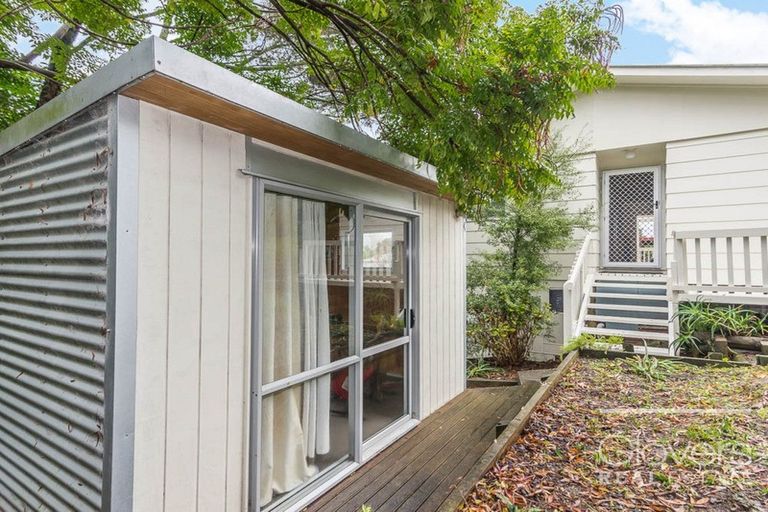 Photo of property in 2/36 Newington Road, Henderson, Auckland, 0612