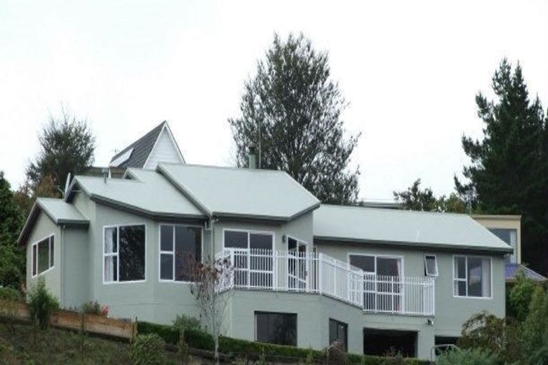 Photo of property in 15 Arthur Terrace, Balclutha, 9230