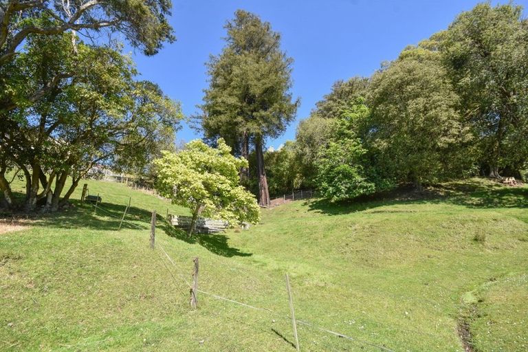 Photo of property in 103 Maryhill Terrace, Maryhill, Dunedin, 9011