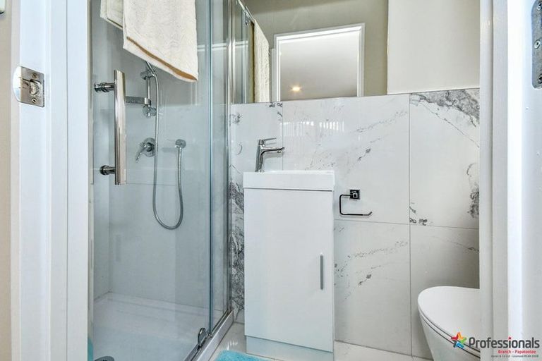 Photo of property in 15 Alderson Lane, Favona, Auckland, 2024