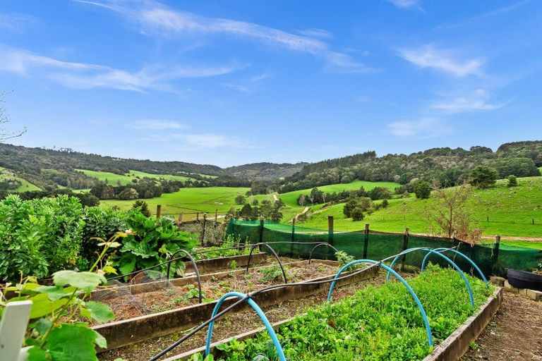 Photo of property in 2006a State Highway 1, Whakapara, Hikurangi, 0182