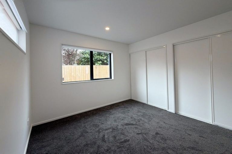 Photo of property in 2/168 Condell Avenue, Papanui, Christchurch, 8053