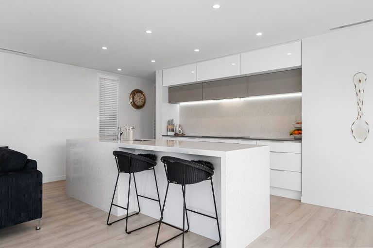 Photo of property in 48 Ruapani Street, Marshland, Christchurch, 8083