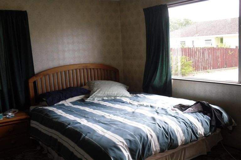 Photo of property in 44a Croucher Street, Richmond, 7020