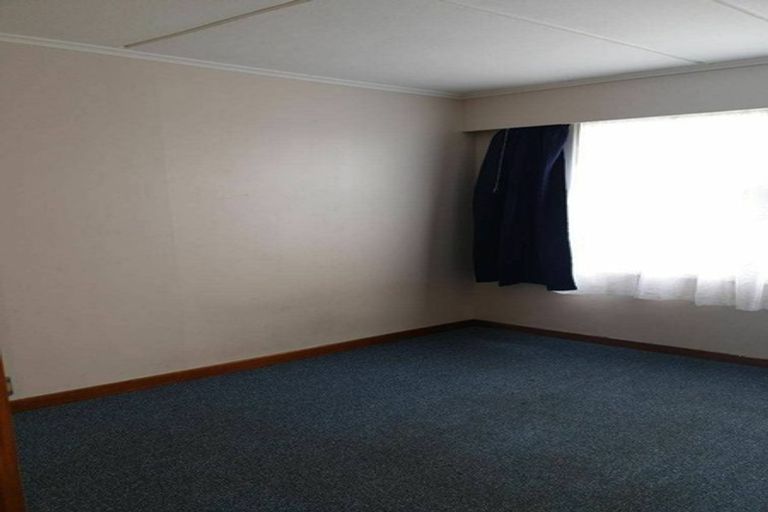 Photo of property in 6a Durie Street, Durie Hill, Wanganui, 4500