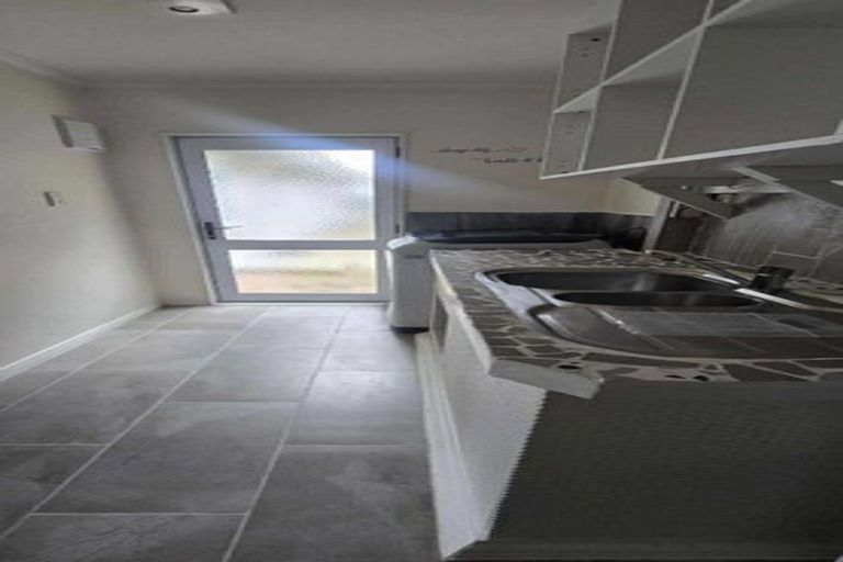 Photo of property in 718 High Street, Boulcott, Lower Hutt, 5010