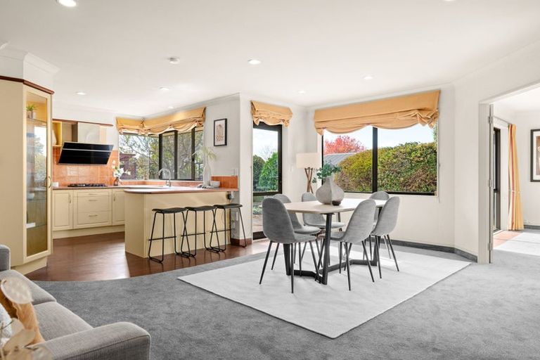 Photo of property in 24 Wentworth Drive, Rototuna North, Hamilton, 3210