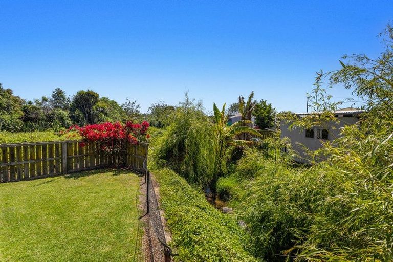 Photo of property in 16 Heale Street, Matata, Whakatane, 3194