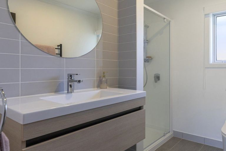 Photo of property in 52 Maunganamu Drive, Wharewaka, Taupo, 3330