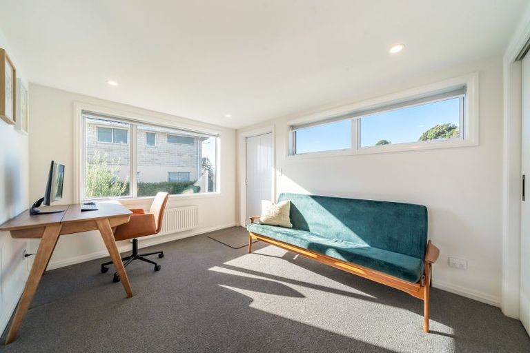 Photo of property in 65a Steyne Avenue, Plimmerton, Porirua, 5026