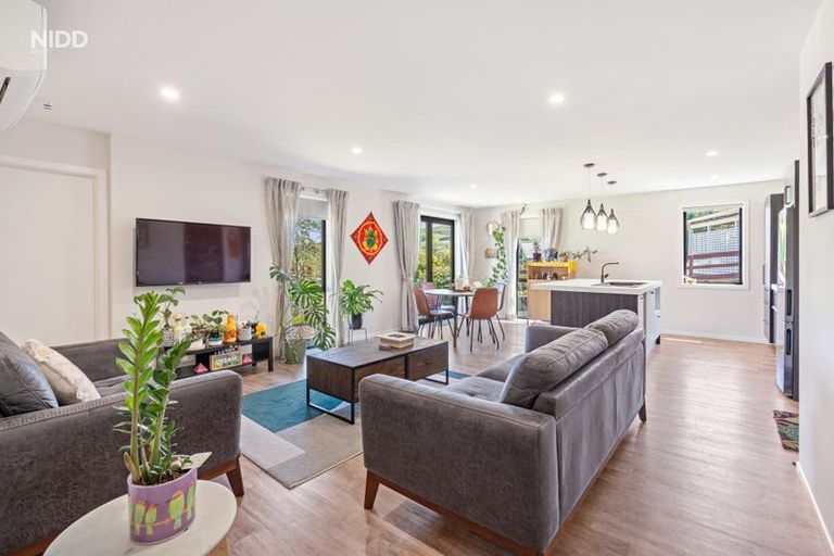 Photo of property in 10 Geelong Street, Waikouaiti, 9510