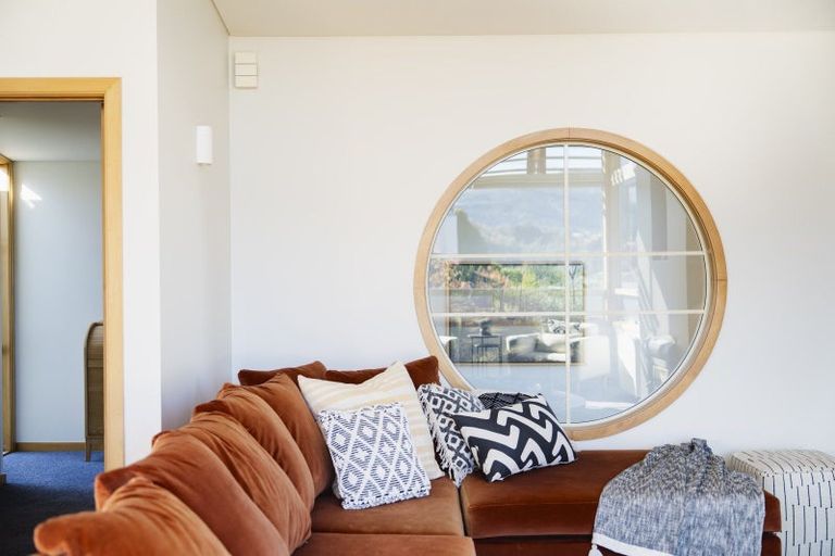 Photo of property in 20a Signal Hill Road, Opoho, Dunedin, 9010