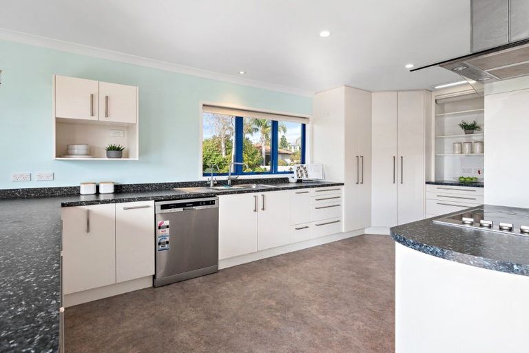 Photo of property in 74 Twelfth Avenue, Tauranga South, Tauranga, 3112