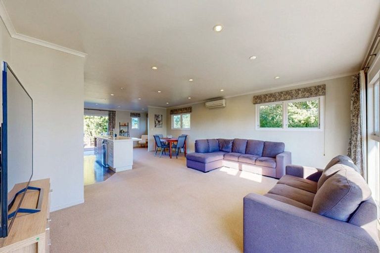 Photo of property in 17 Findlater Street, Matamata, 3400