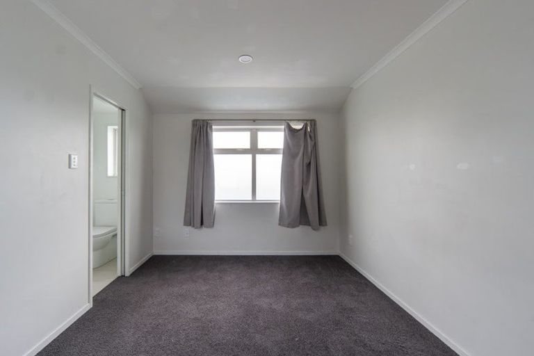 Photo of property in 4/39 York Street, Hamilton East, Hamilton, 3216