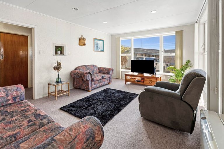 Photo of property in 7 Karamu Crescent, Matamata, 3400