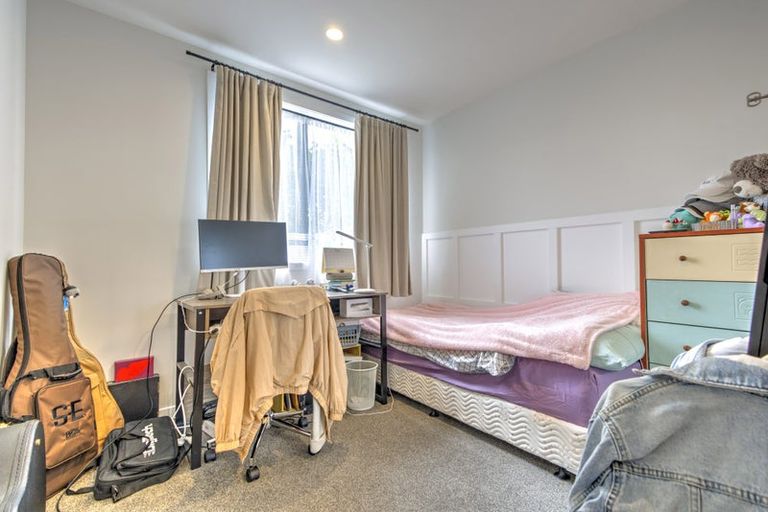 Photo of property in 80 Saxbys Road, Deanwell, Hamilton, 3206