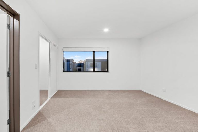 Photo of property in 2/17 Bunyan Street, Waltham, Christchurch, 8023