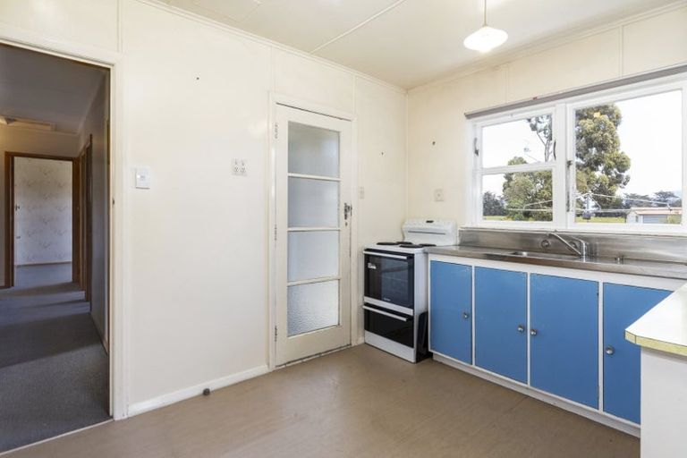 Photo of property in 25 Morse Street, Wairau Valley, Blenheim, 7271