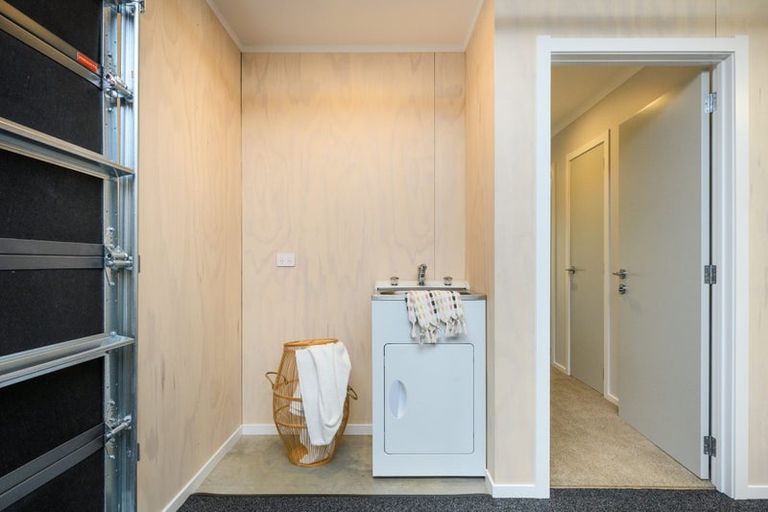 Photo of property in 80a Warwick Street, Feilding, 4702