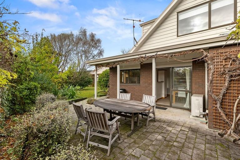 Photo of property in 113 Totara Terrace, Wanaka, 9305