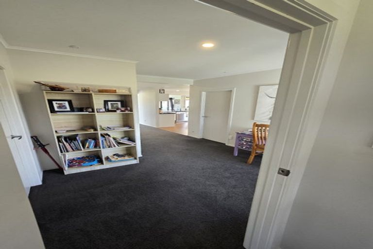 Photo of property in 133 Mosston Road, Castlecliff, Whanganui, 4501