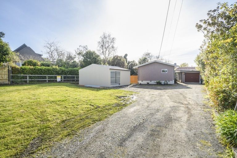 Photo of property in 9 Haggitt Street, Feilding, 4702