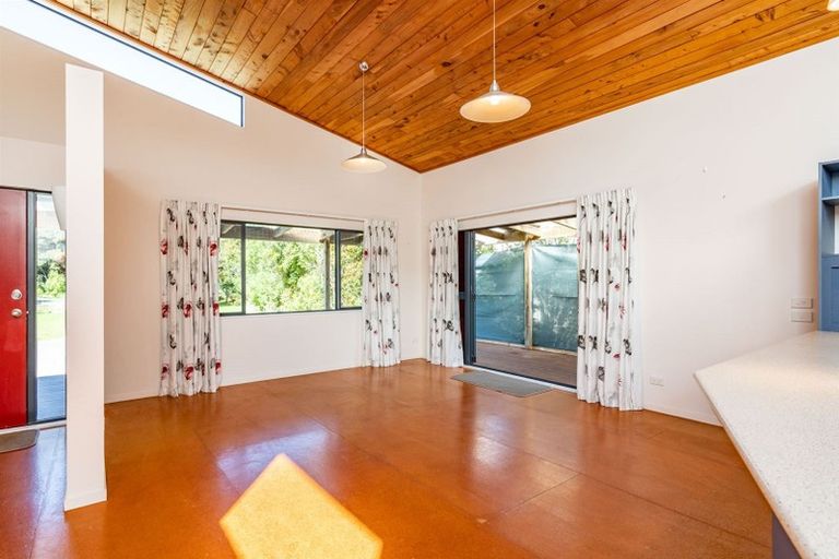 Photo of property in 5 Quail Way, Mangawhai Heads, Mangawhai, 0505