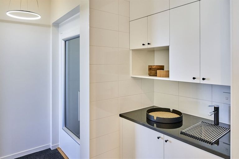 Photo of property in 38a Moana Road, Plimmerton, Porirua, 5026