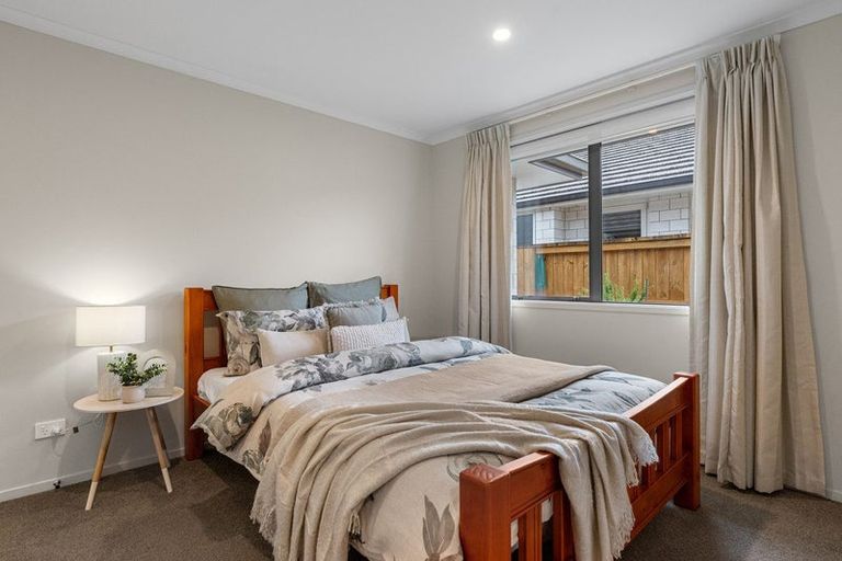 Photo of property in 24 North Bay Road, Pyes Pa, Tauranga, 3112