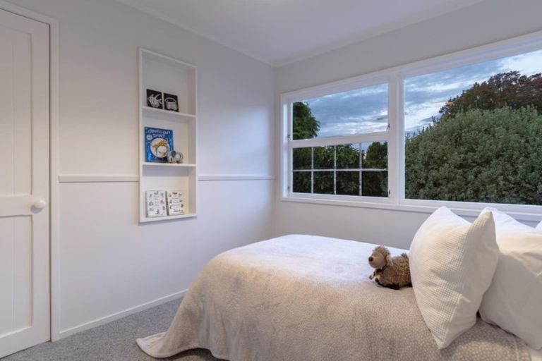 Photo of property in 23 Stratford Place, Otumoetai, Tauranga, 3110