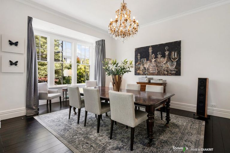 Photo of property in 17b Homewood Avenue, Karori, Wellington, 6012